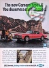 Chevrolet 1972 861.jpg